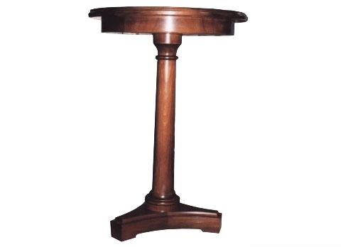 GP Woodwork LTD. - Custom Furniture - Starbursts